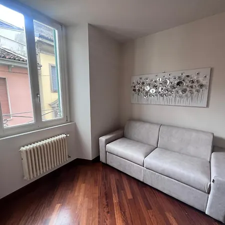 Lecco Holiday Apartment 아파트 *